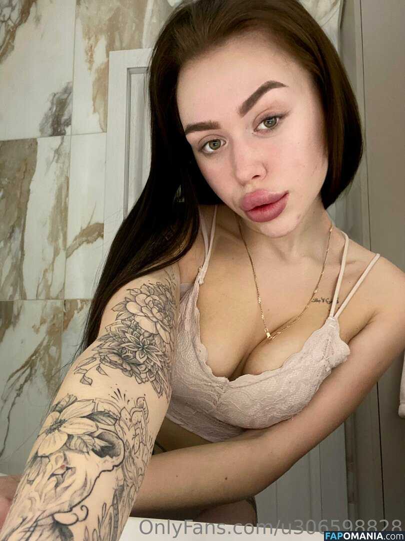 ukranian_beauty Nude OnlyFans  Leaked Photo #4