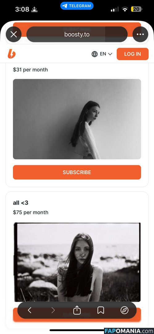 ulikjulik__ Nude OnlyFans  Leaked Photo #1