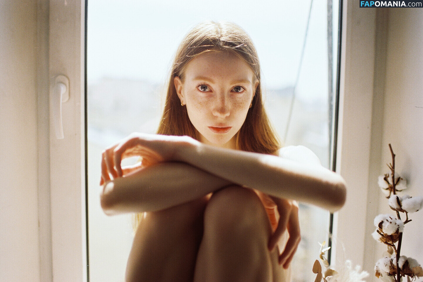 ulikjulik__ Nude OnlyFans  Leaked Photo #7