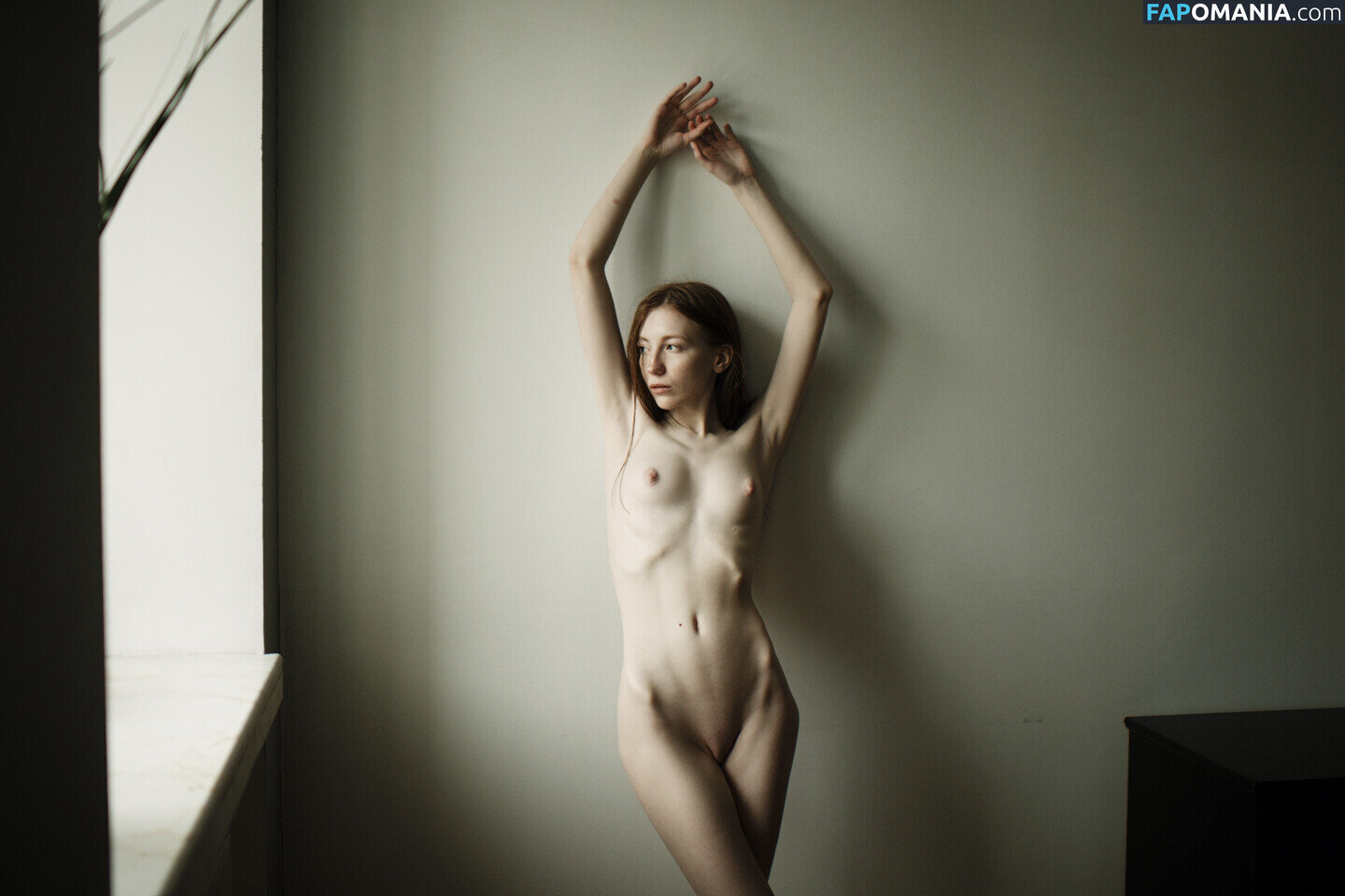 ulikjulik__ Nude OnlyFans  Leaked Photo #11