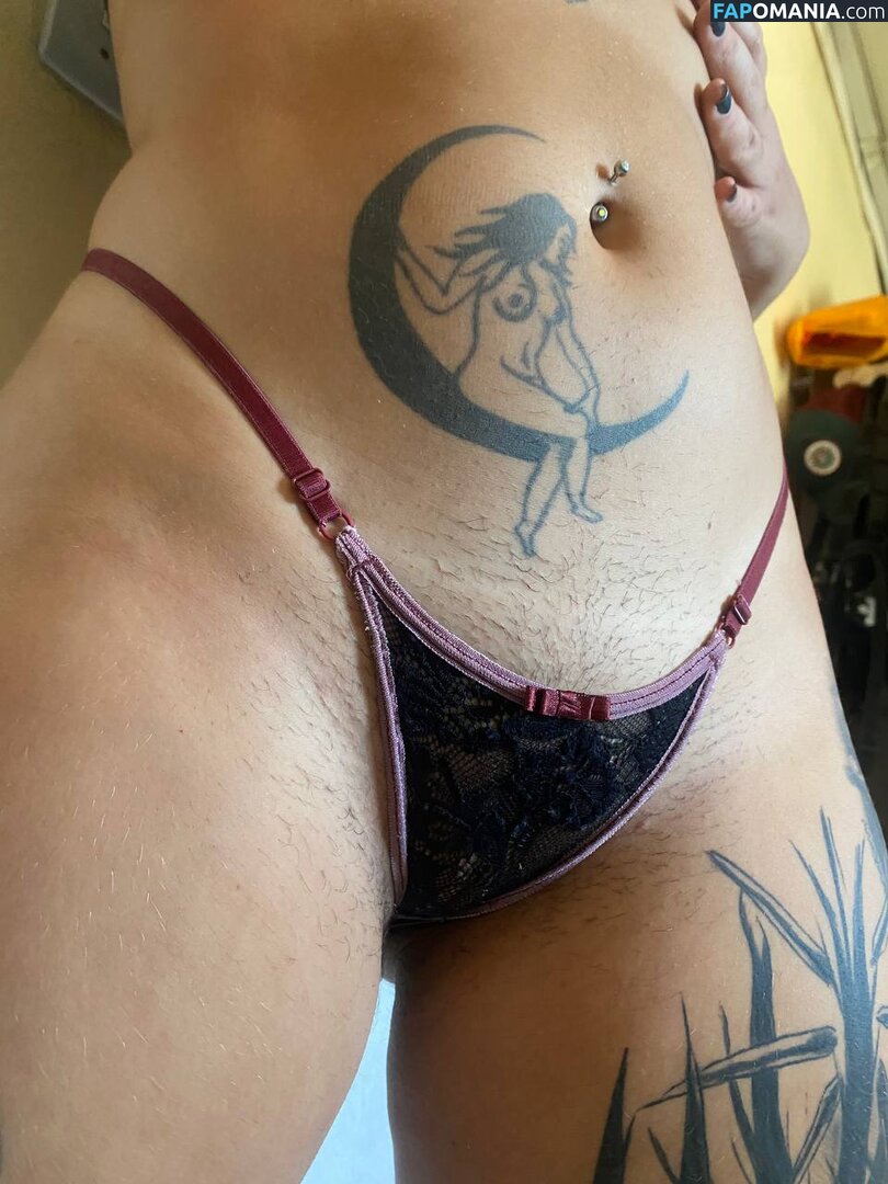 Ultraviolenceml / __.ultraviolence.__ / ultrxviolxnxe Nude OnlyFans  Leaked Photo #29