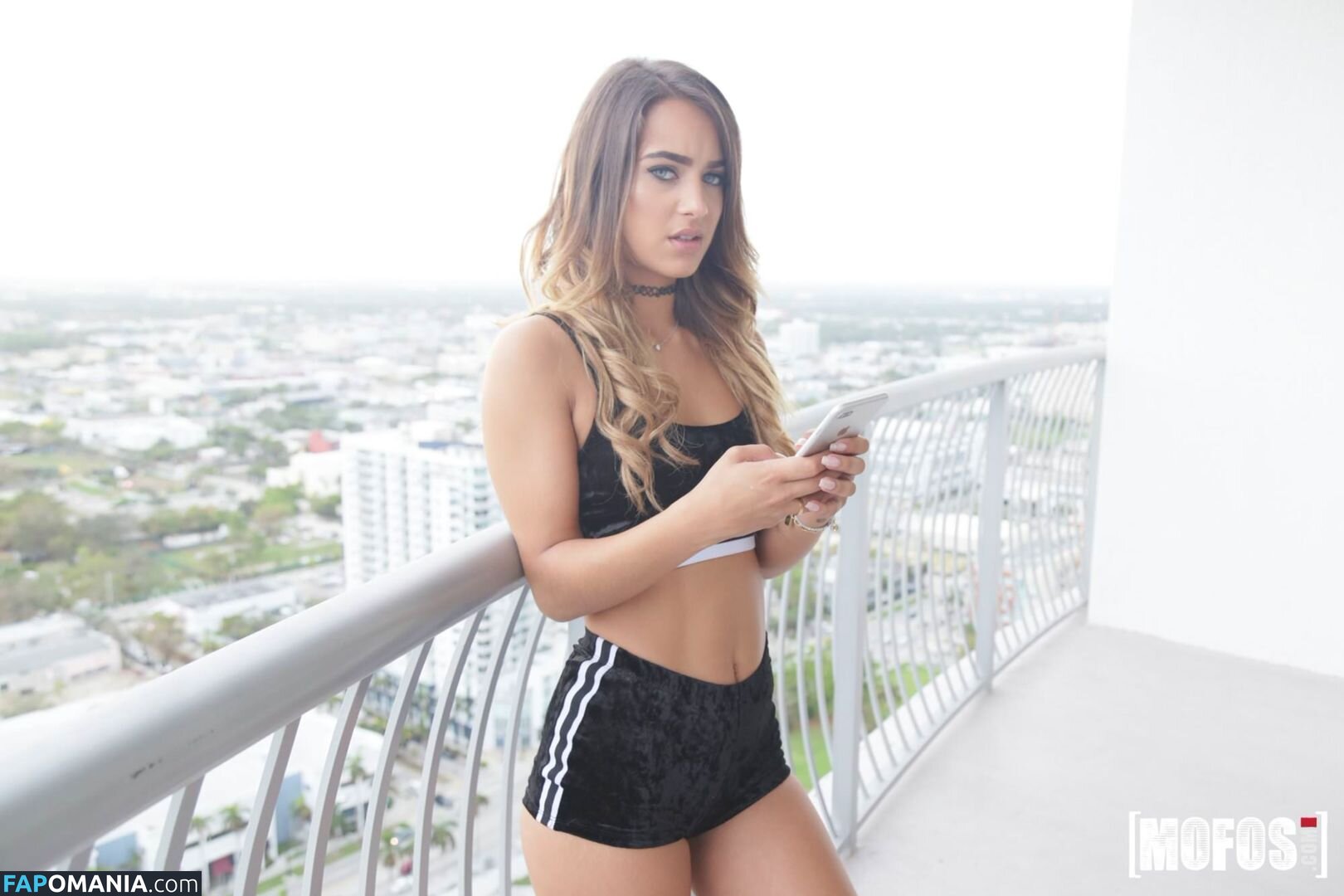 Uma Jolie / https: / officialumajoliee / umajoliexxx Nude OnlyFans  Leaked Photo #194