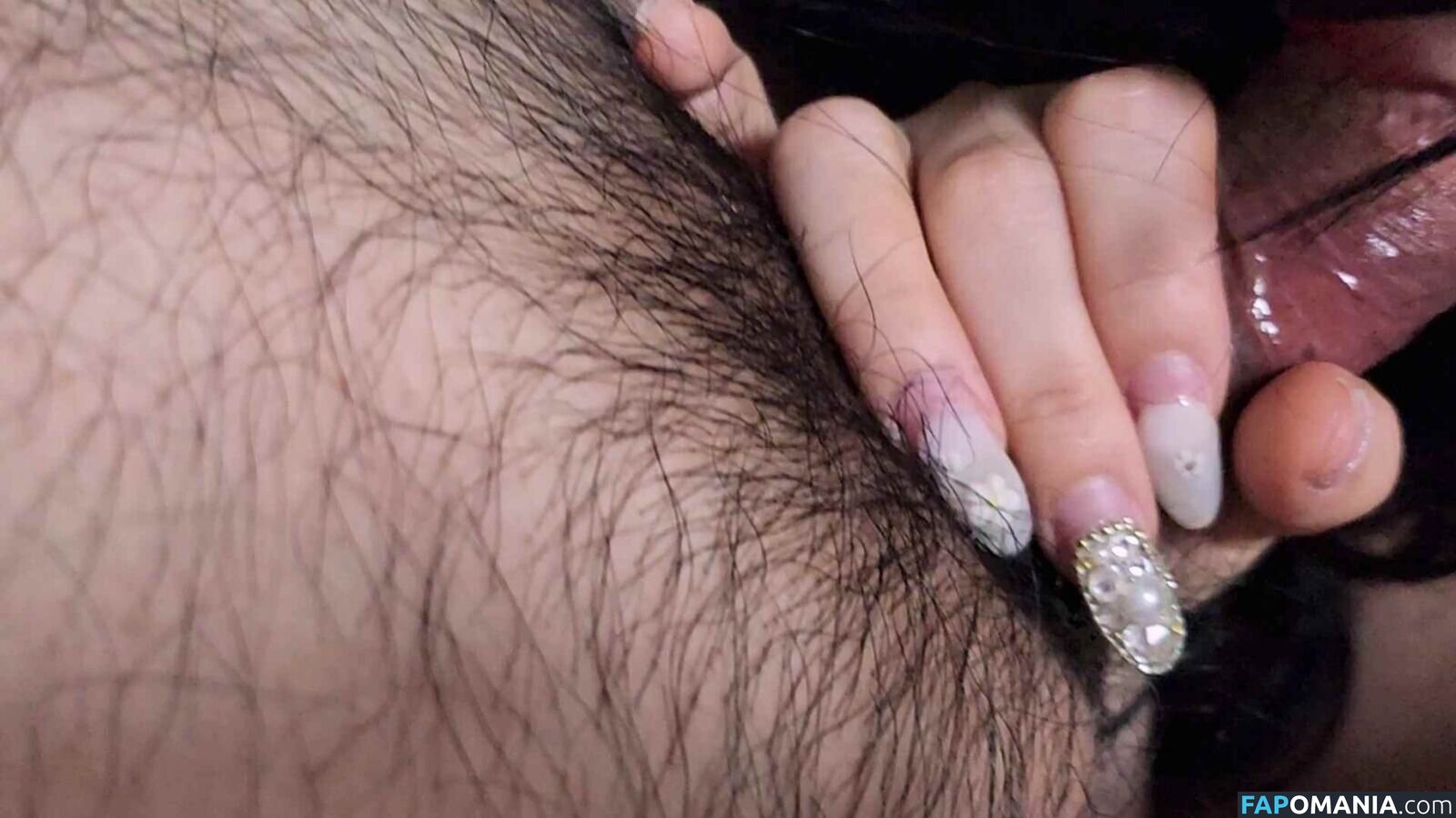 UMC MODEL / ra_yuni_ Nude OnlyFans  Leaked Photo #972