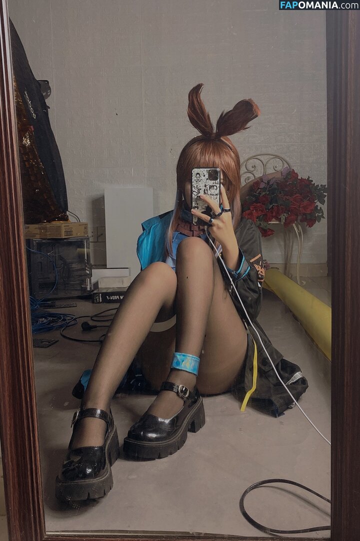 Umeko J / https: / umekoj0910 / umekoj0910_ / umekojcosplayer Nude OnlyFans  Leaked Photo #1595