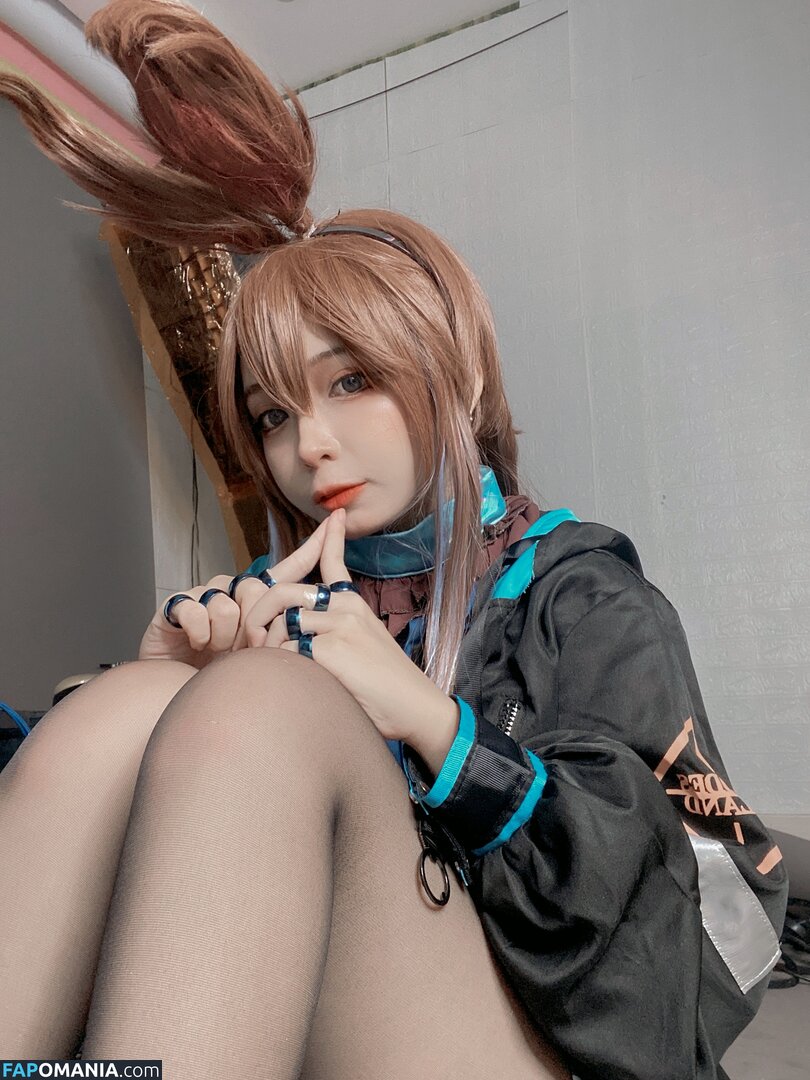 Umeko J / https: / umekoj0910 / umekoj0910_ / umekojcosplayer Nude OnlyFans  Leaked Photo #1606