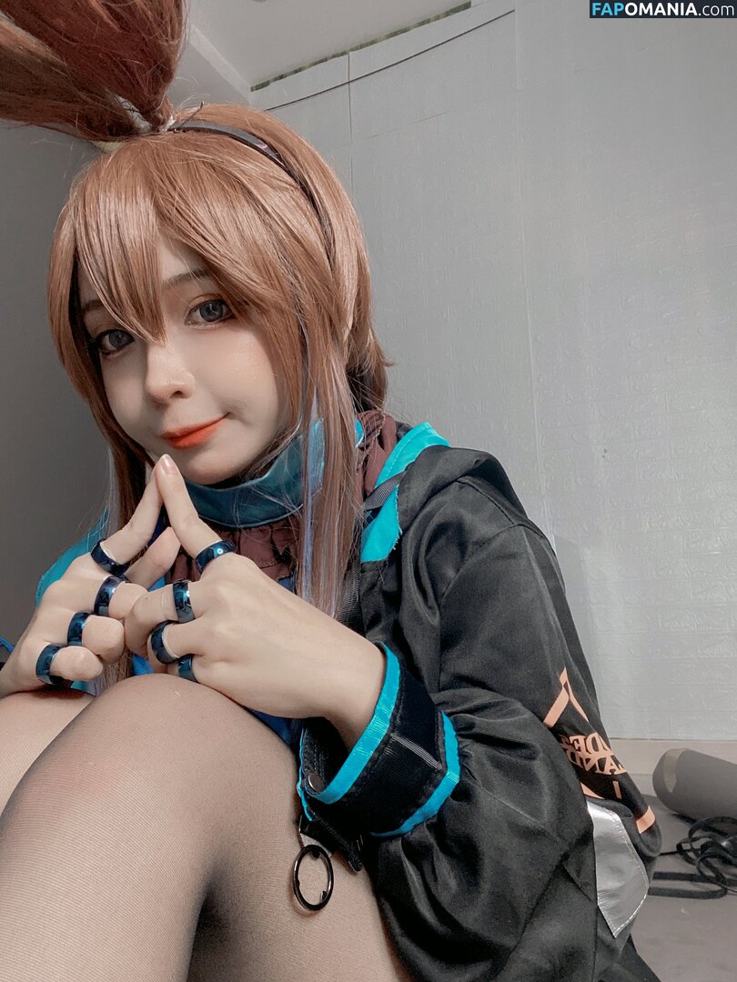 Umeko J / https: / umekoj0910 / umekoj0910_ / umekojcosplayer Nude OnlyFans  Leaked Photo #1607