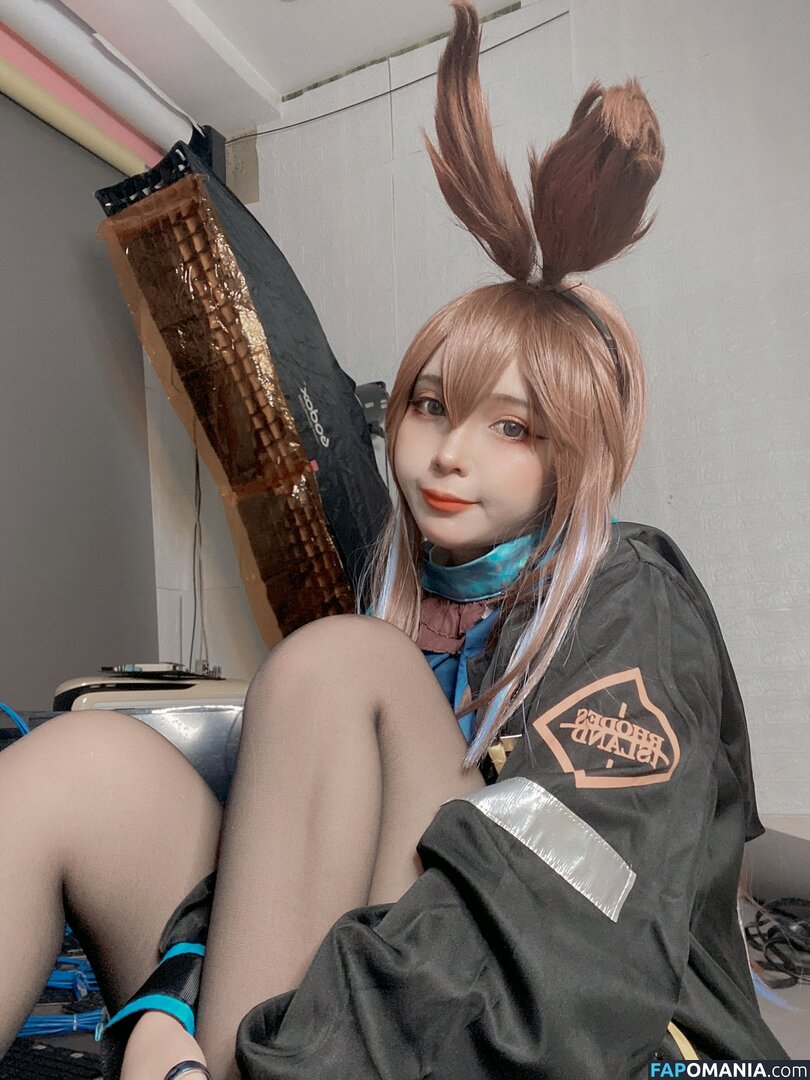 Umeko J / https: / umekoj0910 / umekoj0910_ / umekojcosplayer Nude OnlyFans  Leaked Photo #1610