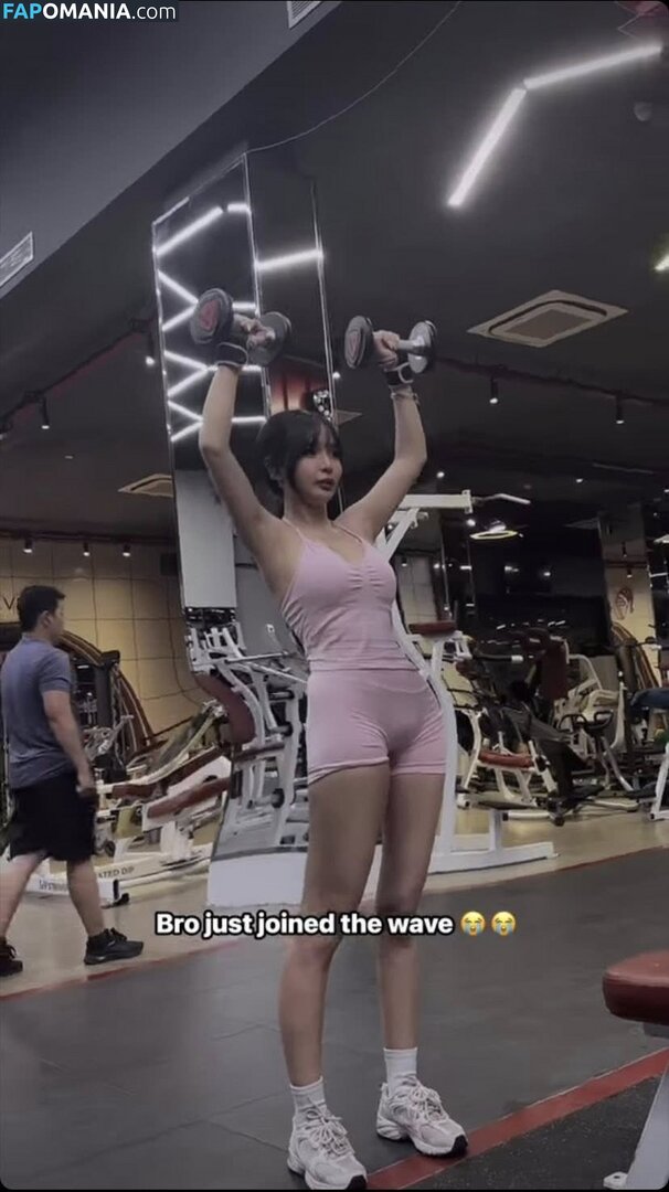 Umeko J / https: / umekoj0910 / umekoj0910_ / umekojcosplayer Nude OnlyFans  Leaked Photo #1612