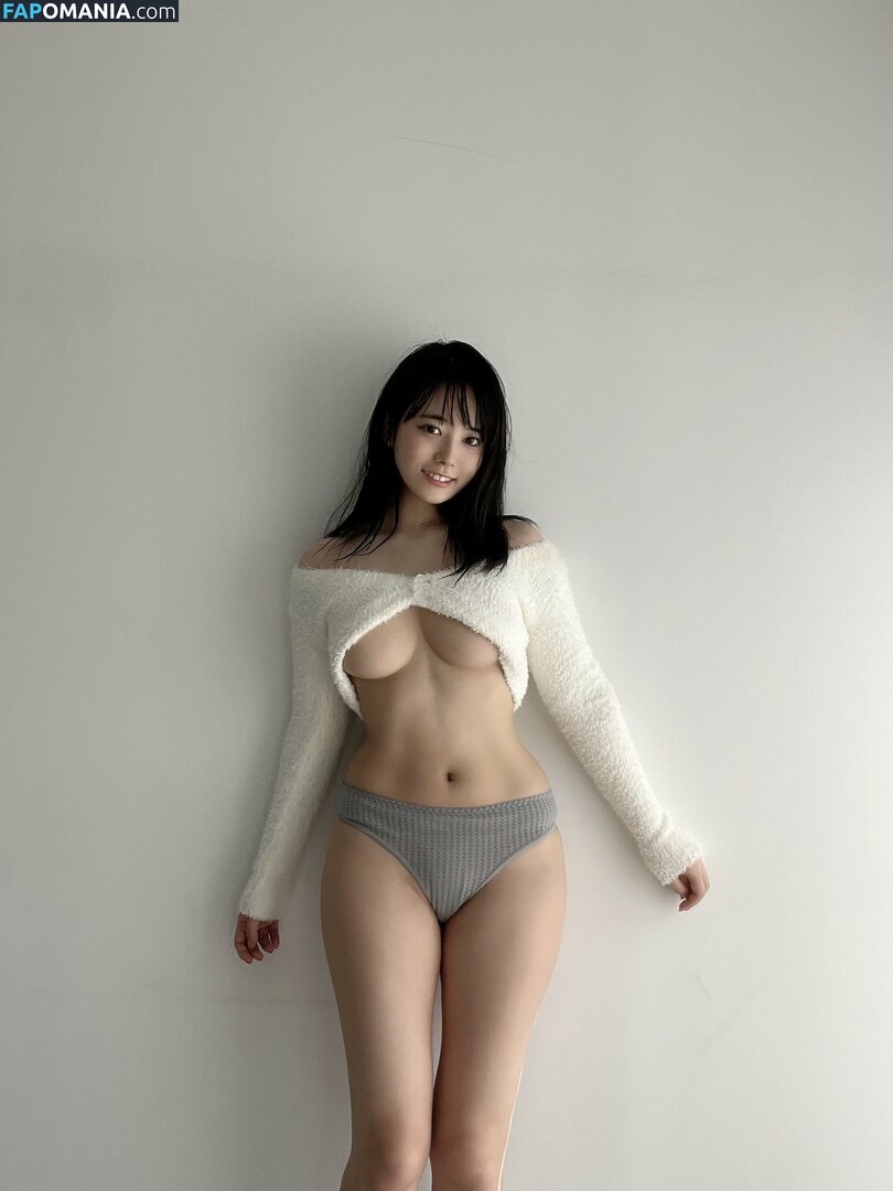 Umi Shinonome / umi_portrait Nude OnlyFans  Leaked Photo #210