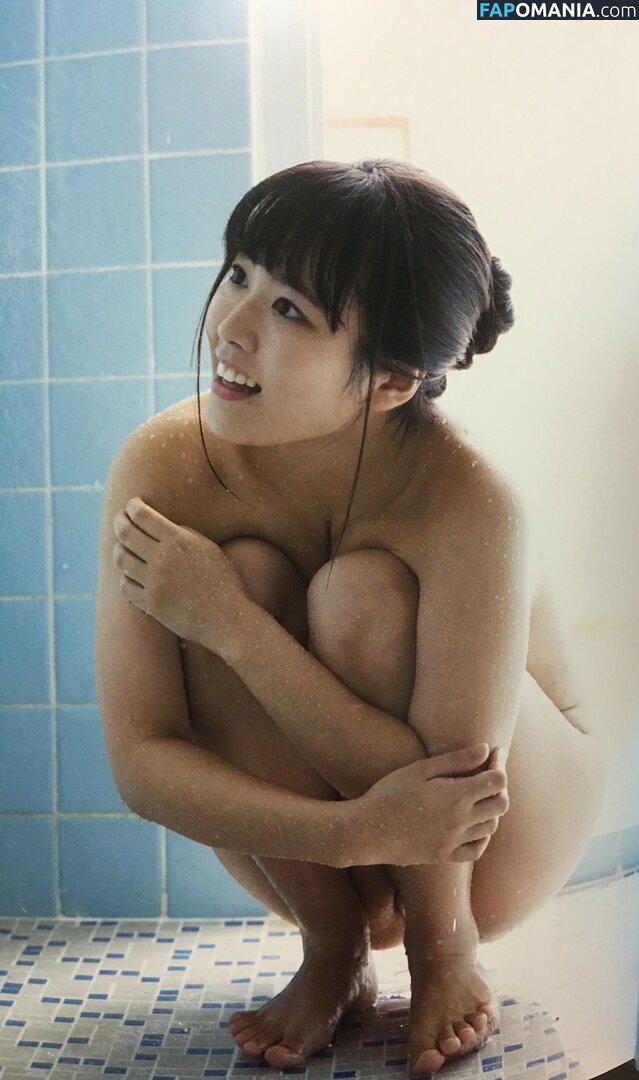 Umi Shinonome / umi_portrait Nude OnlyFans  Leaked Photo #501