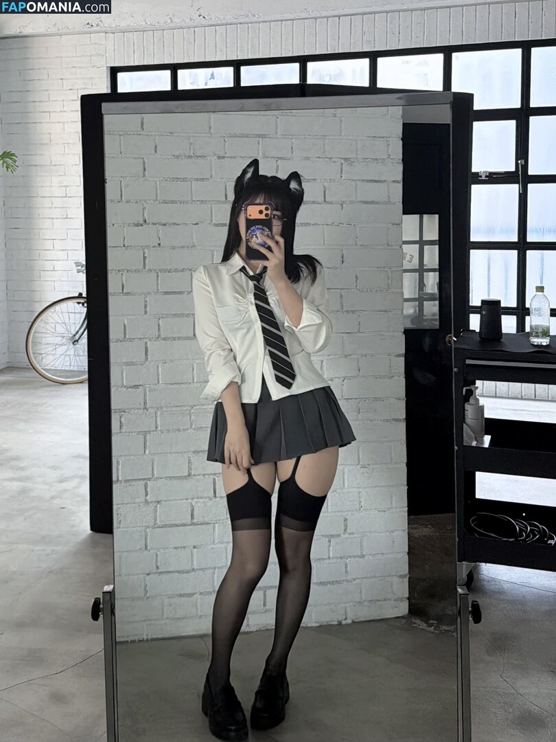 Umi Shinonome / umi_portrait Nude OnlyFans  Leaked Photo #1517