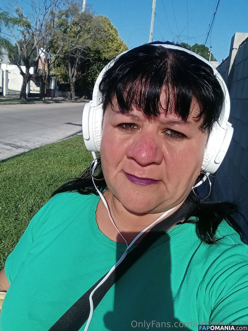 umorena22 Nude OnlyFans  Leaked Photo #7