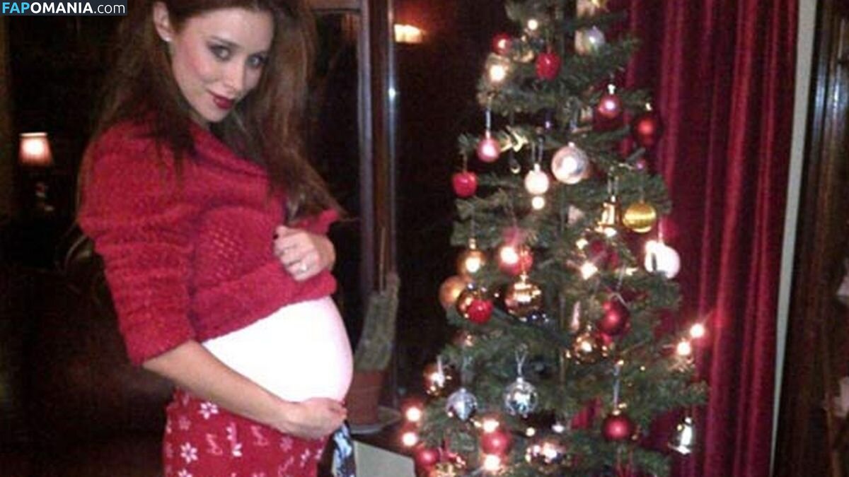 Una Healy Nude OnlyFans  Leaked Photo #7