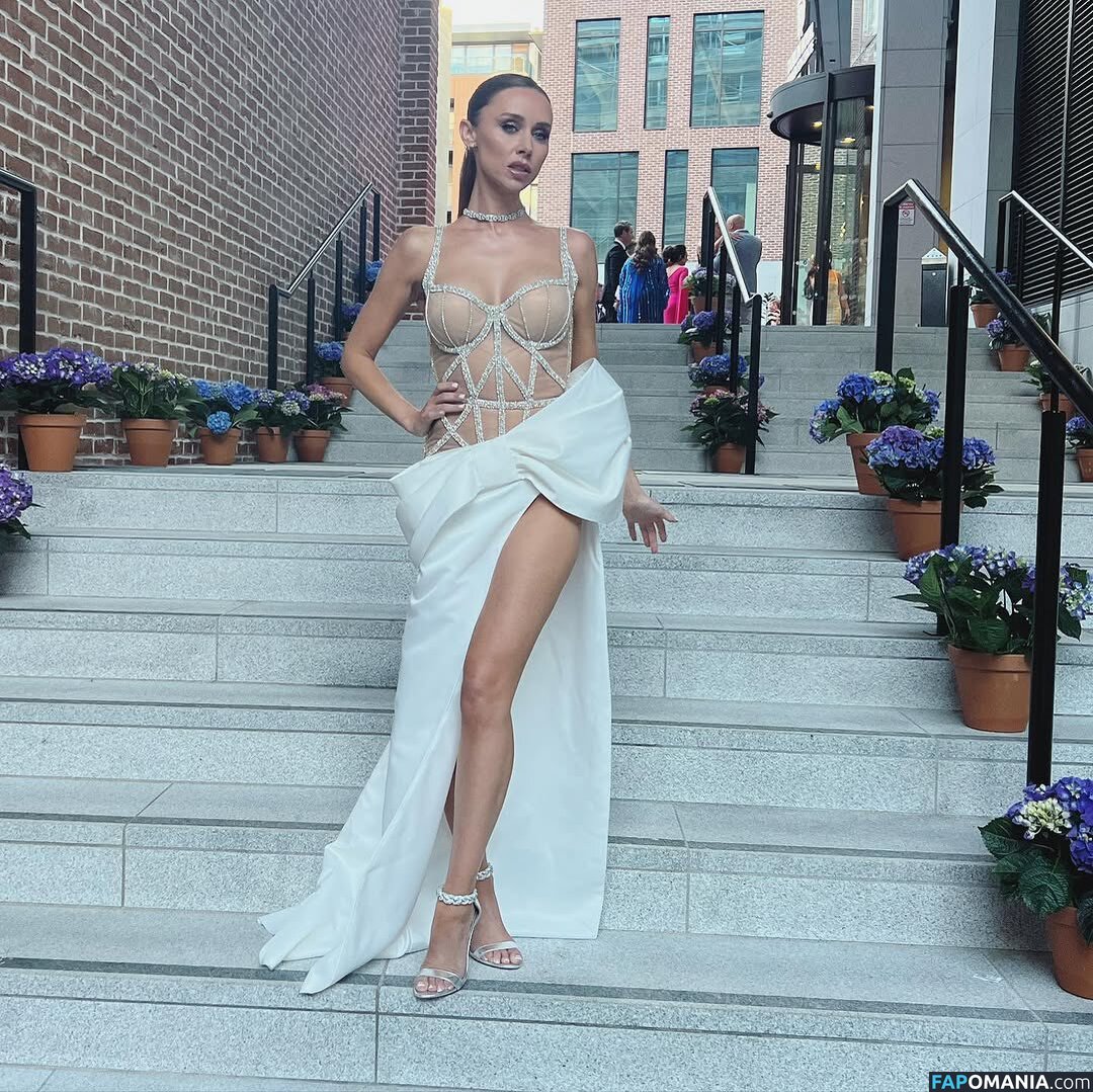 Una Healy / unahealy Nude OnlyFans  Leaked Photo #24