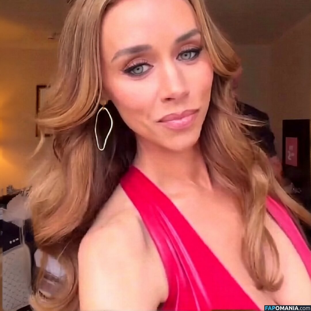Una Healy / unahealy Nude OnlyFans  Leaked Photo #26