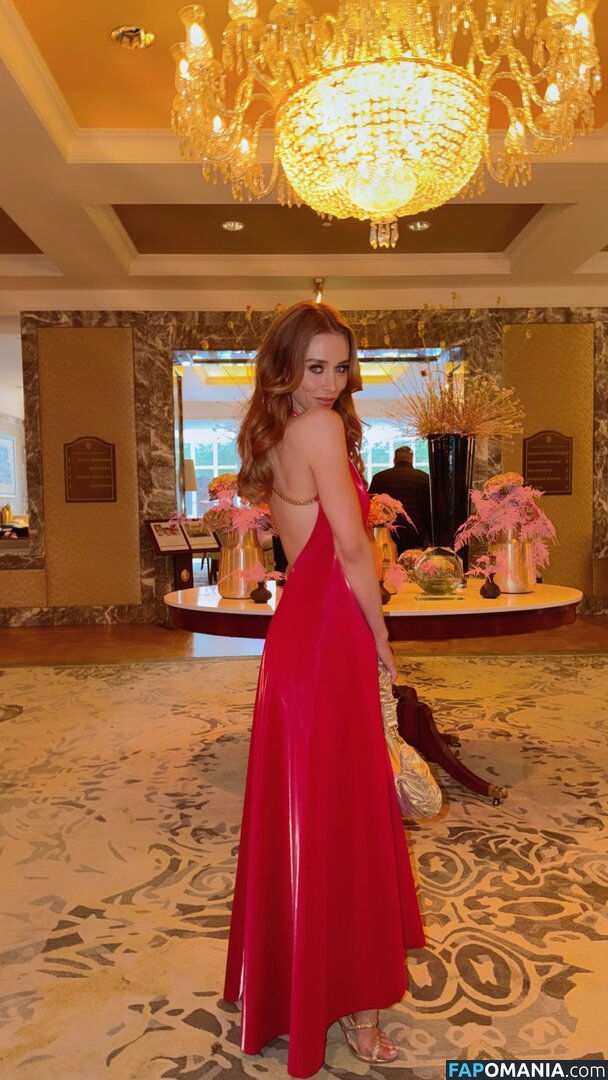 Una Healy / unahealy Nude OnlyFans  Leaked Photo #32