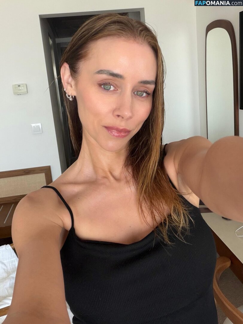 Una Healy / unahealy Nude OnlyFans  Leaked Photo #41