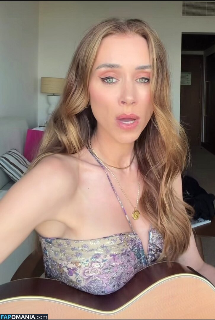 Una Healy / unahealy Nude OnlyFans  Leaked Photo #42