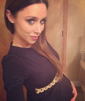 Una Healy