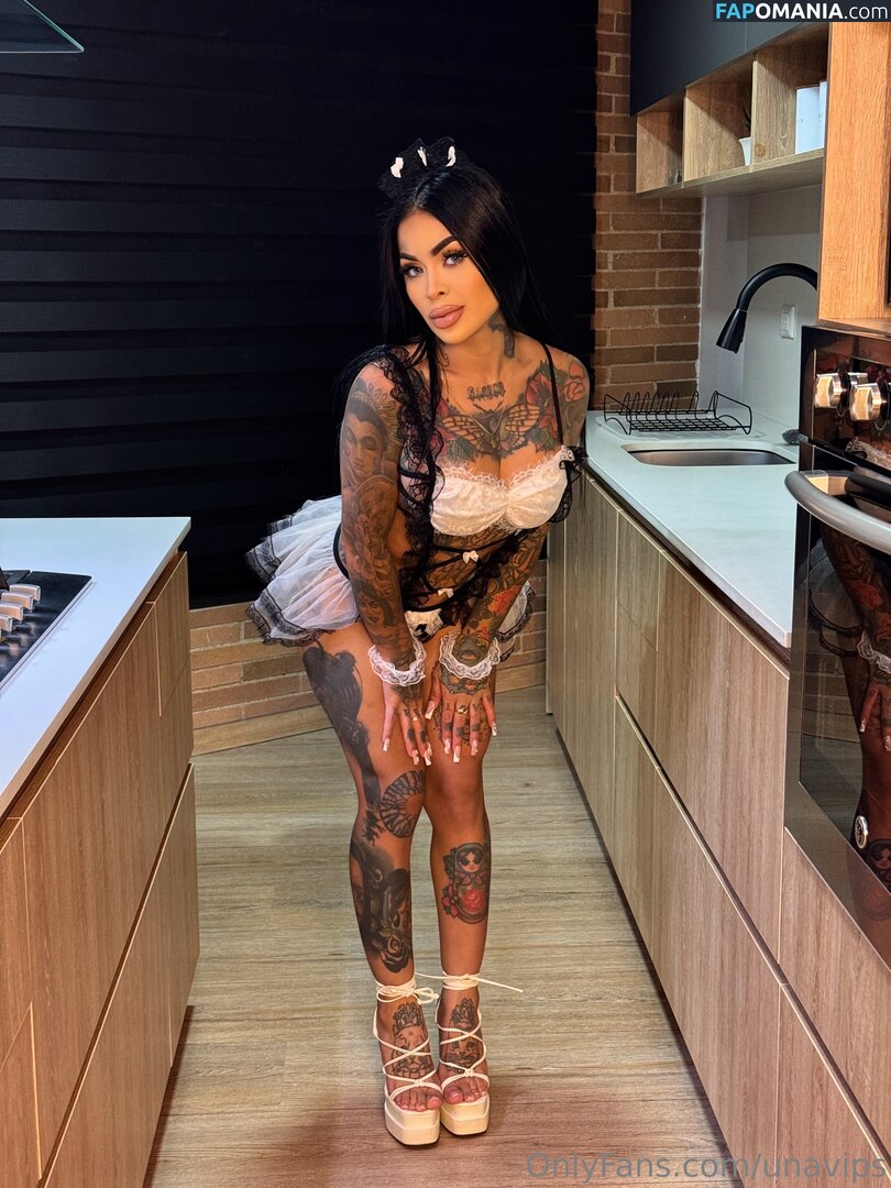 unacakez / unaplays / unavips Nude OnlyFans  Leaked Photo #337