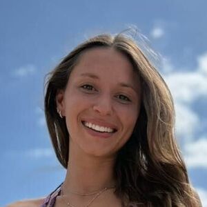 uncensoredprincess