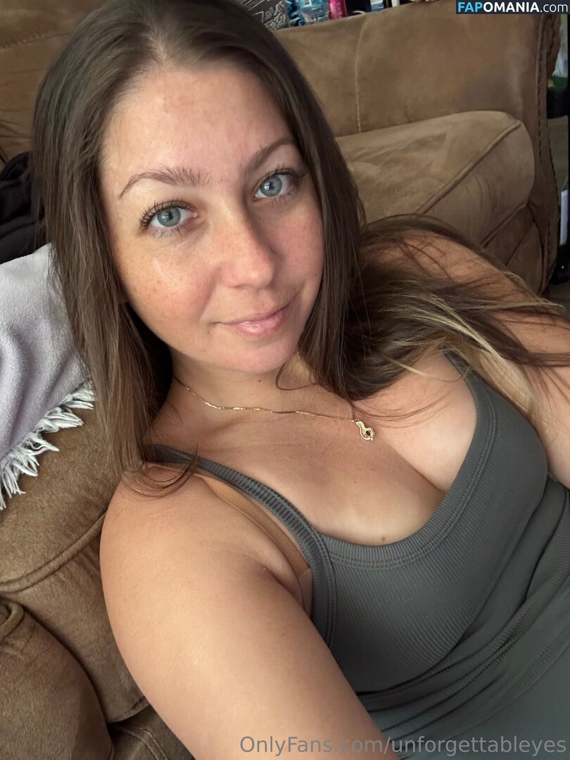 captivatingeyess / reel / unforgettableyes Nude OnlyFans  Leaked Photo #4