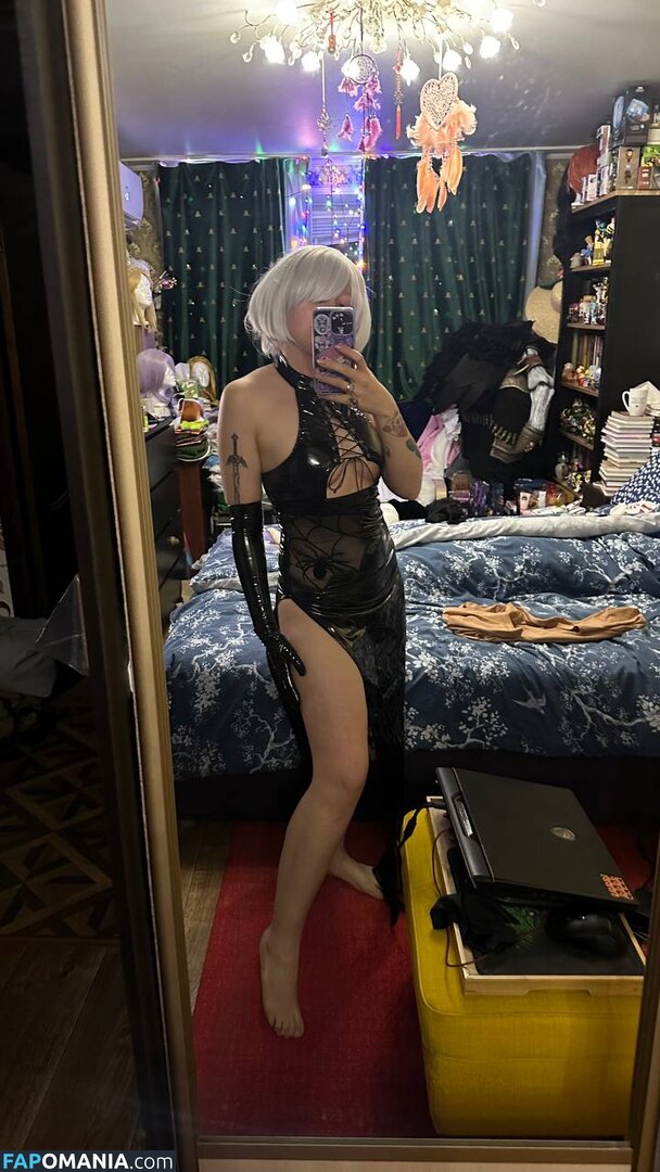 Unhappy_pay / https: / unhappypay Nude OnlyFans  Leaked Photo #2