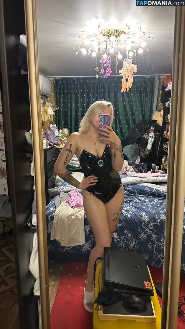 Unhappy_pay / https: / unhappypay Nude OnlyFans  Leaked Photo #3