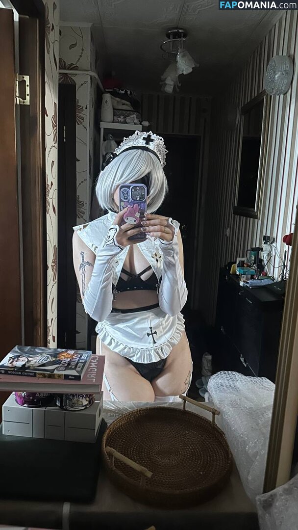 Unhappy_pay / https: / unhappypay Nude OnlyFans  Leaked Photo #4