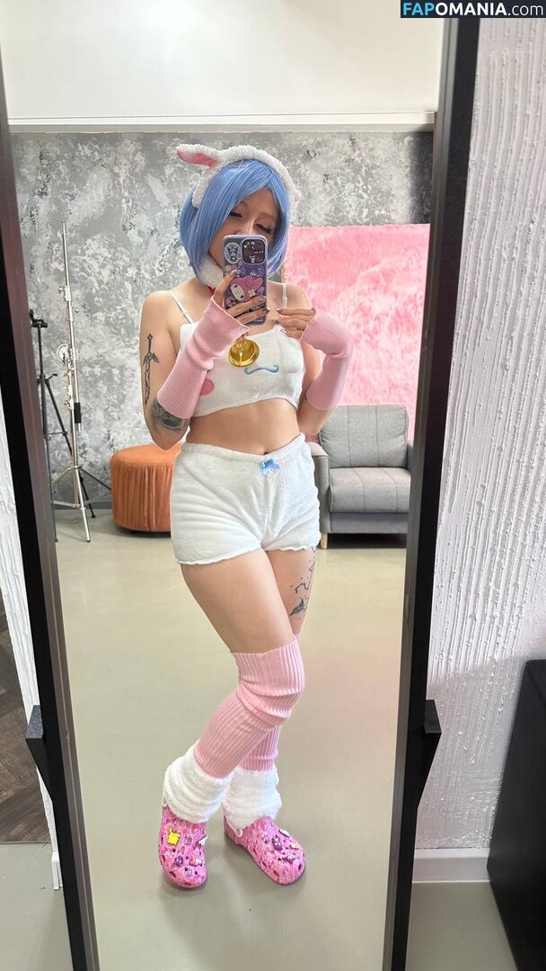 Unhappy_pay / https: / unhappypay Nude OnlyFans  Leaked Photo #5