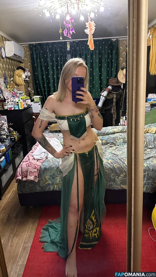 Unhappy_pay / https: / unhappypay Nude OnlyFans  Leaked Photo #7