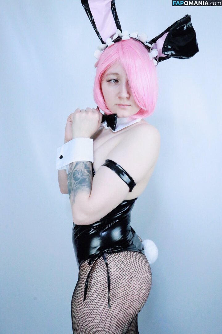 Unhappy_pay / https: / unhappypay Nude OnlyFans  Leaked Photo #10