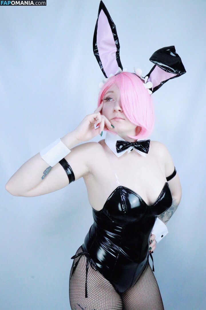 Unhappy_pay / https: / unhappypay Nude OnlyFans  Leaked Photo #12
