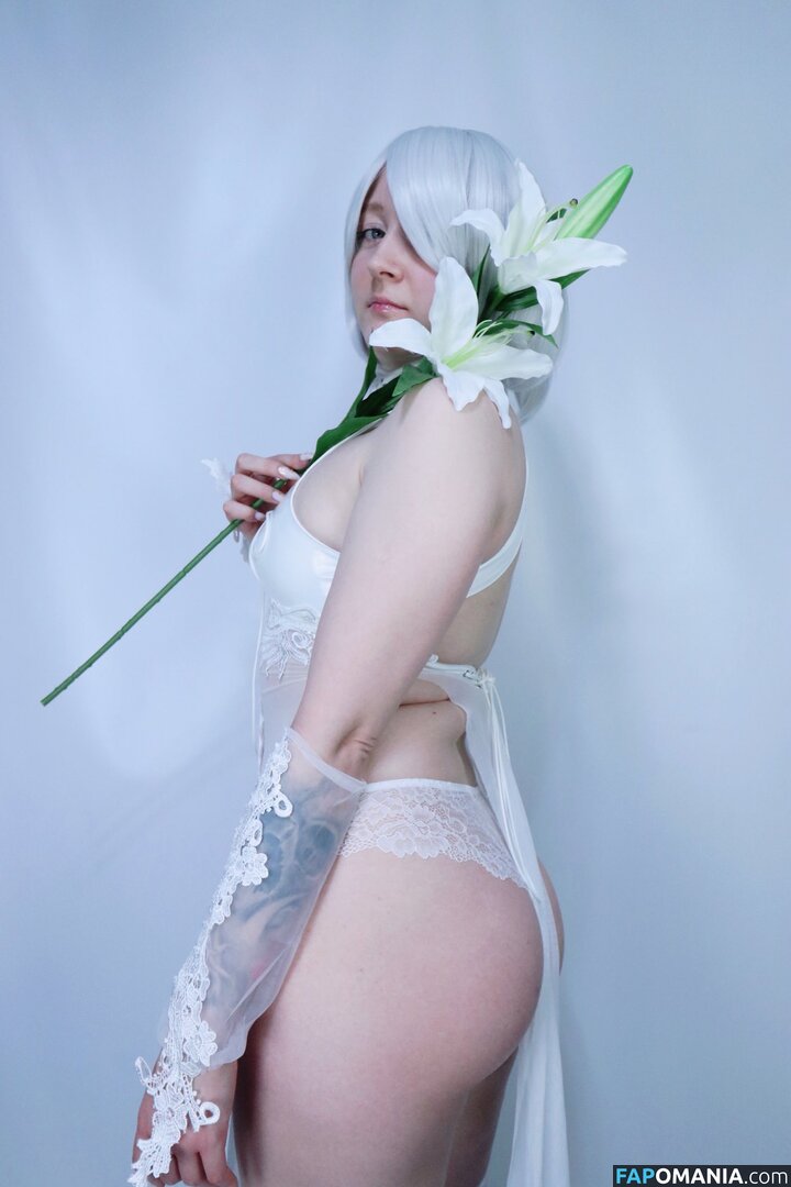 Unhappy_pay / https: / unhappypay Nude OnlyFans  Leaked Photo #13