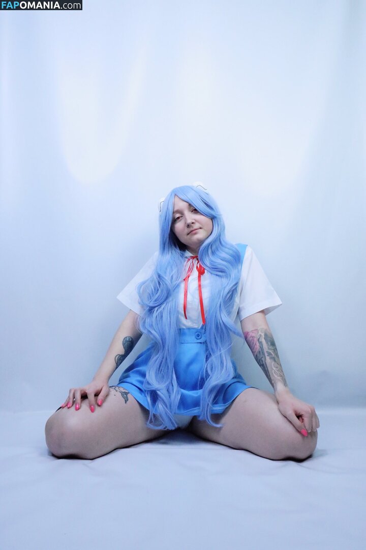 Unhappy_pay / https: / unhappypay Nude OnlyFans  Leaked Photo #14
