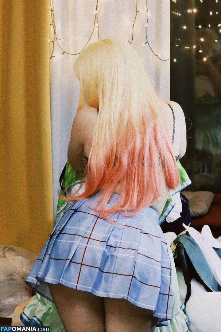 Unhappy_pay / https: / unhappypay Nude OnlyFans  Leaked Photo #17