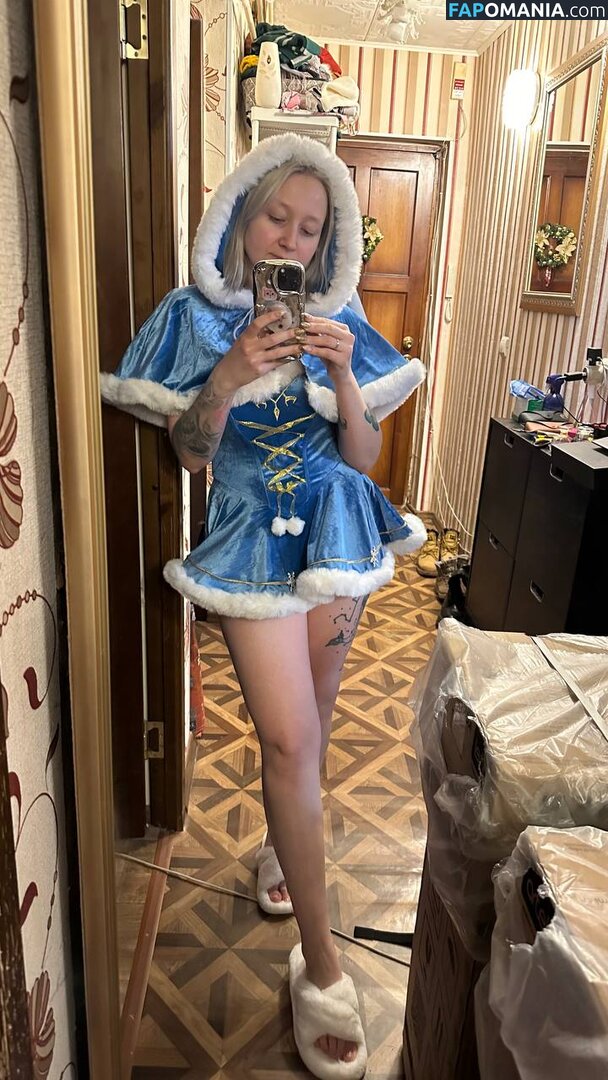 Unhappy_pay / https: / unhappypay Nude OnlyFans  Leaked Photo #19