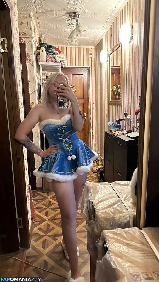 Unhappy_pay / https: / unhappypay Nude OnlyFans  Leaked Photo #20