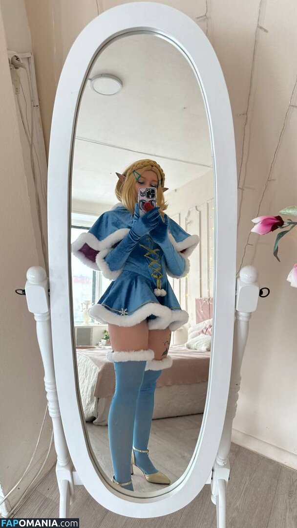 Unhappy_pay / https: / unhappypay Nude OnlyFans  Leaked Photo #21