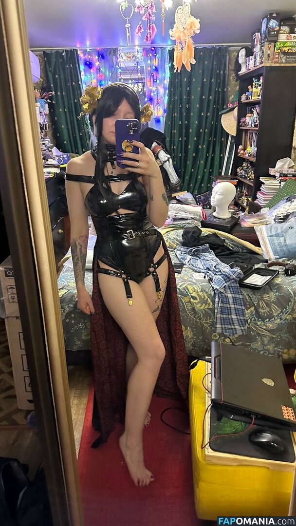 Unhappy_pay / https: / unhappypay Nude OnlyFans  Leaked Photo #23