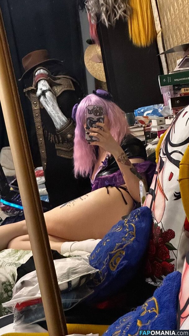 Unhappy_pay / https: / unhappypay Nude OnlyFans  Leaked Photo #28