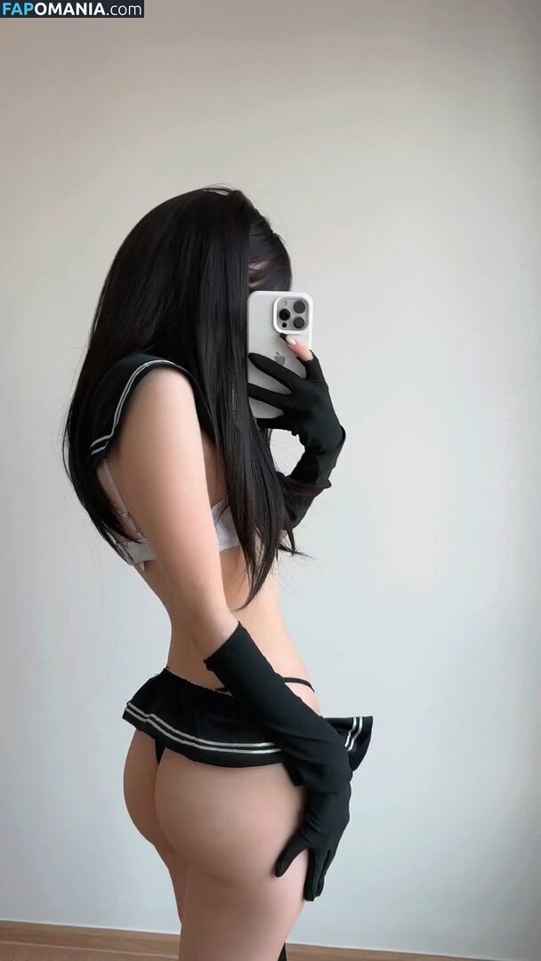 unholymists Nude OnlyFans  Leaked Photo #15