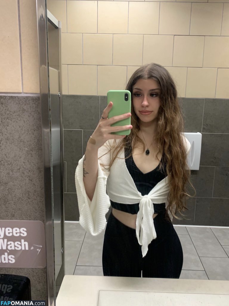 Howtoburyabody / Luvme4mysins / Unholynun / thesatanicnun Nude OnlyFans  Leaked Photo #11
