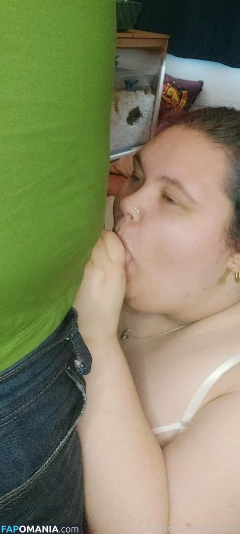 unicornred99 Nude OnlyFans  Leaked Photo #23