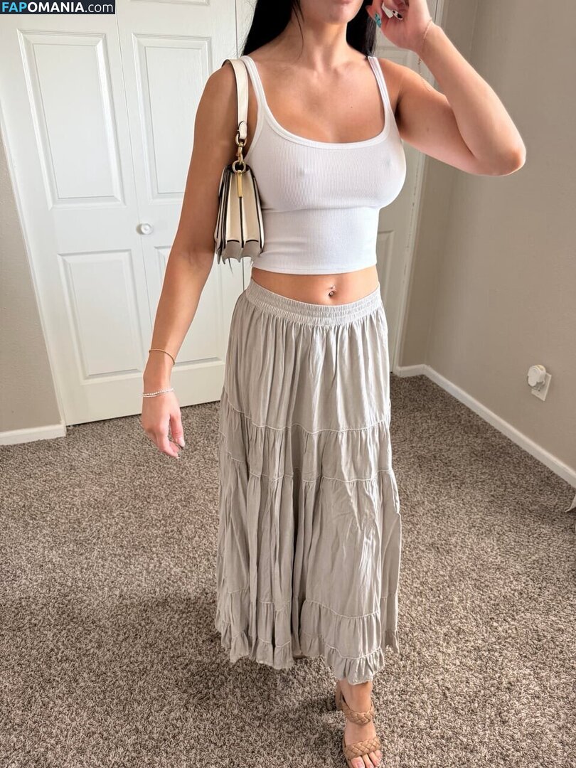 unicornsnacks01 / unicornsteak Nude OnlyFans  Leaked Photo #16