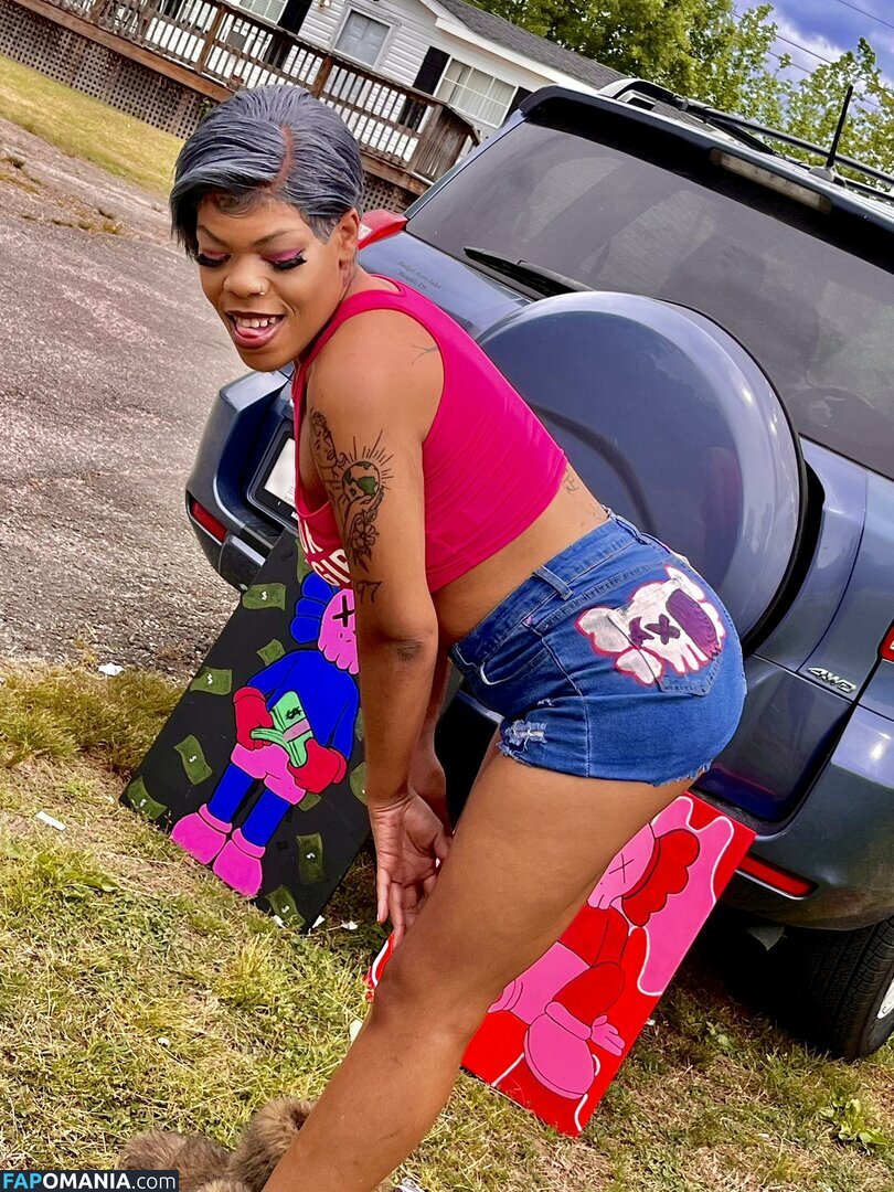 Annabunny97 @uniquebunny26 / Lightbright Anna / anaka44941  annaanna  Lightbright Anna / uniquebunny26 / uniquebunny26  @anaka44941 Nude OnlyFans  Leaked Photo #1