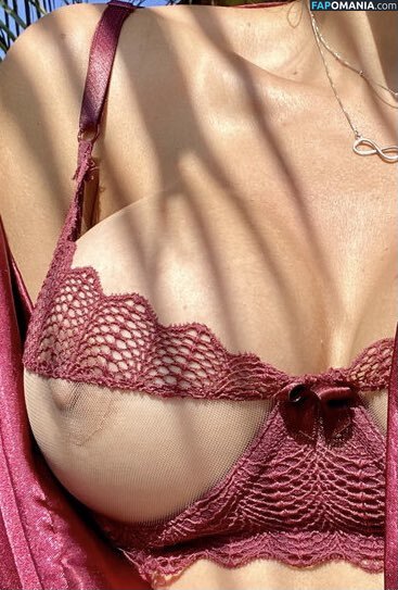Universitárias Vazadas Nude OnlyFans  Leaked Photo #5