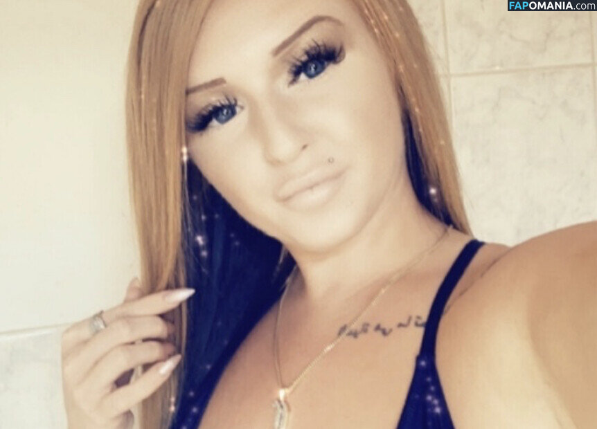 Unknown-cc / unknown____cc Nude OnlyFans  Leaked Photo #1