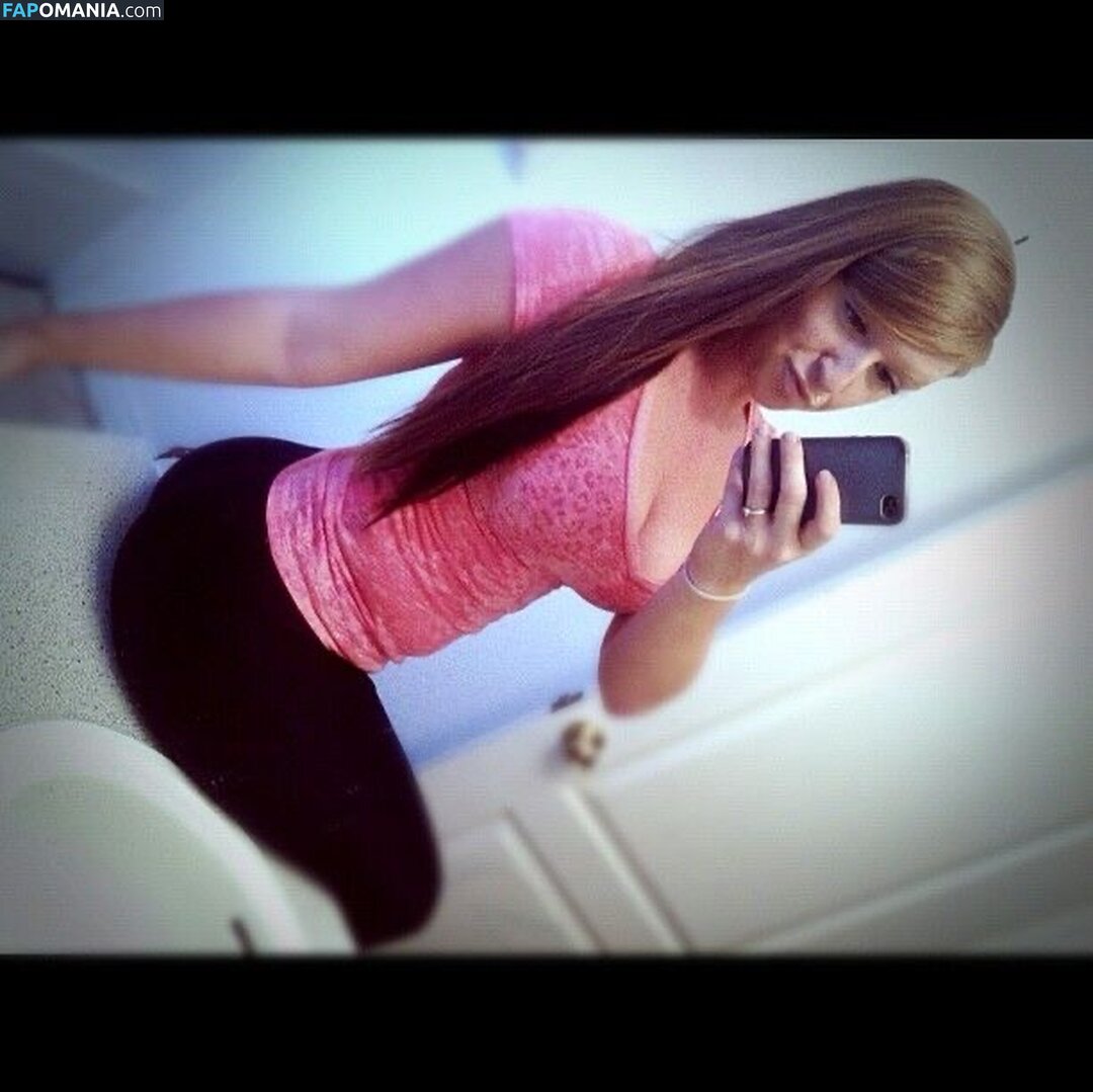 Unknown-cc / unknown____cc Nude OnlyFans  Leaked Photo #4