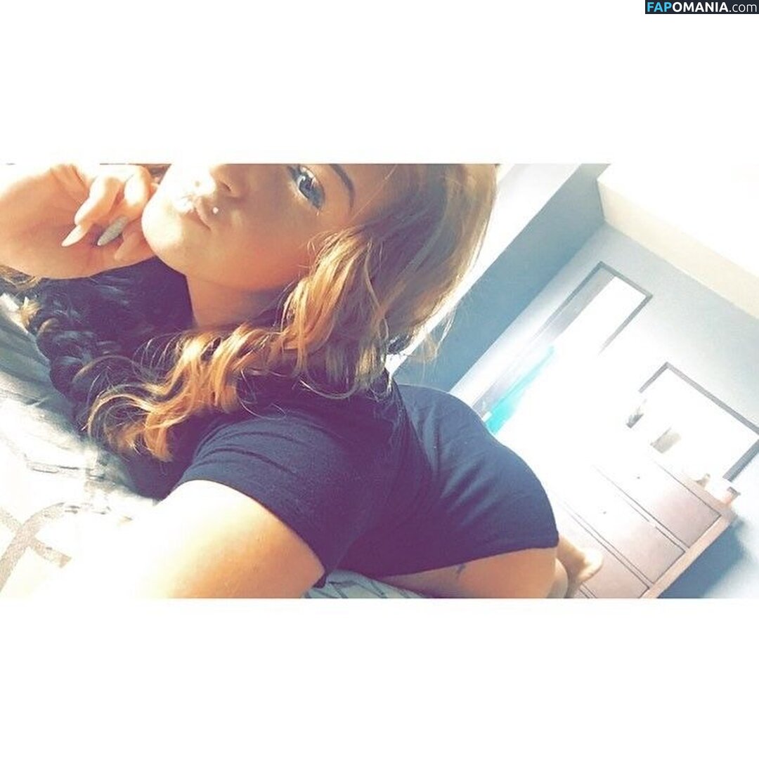 Unknown-cc / unknown____cc Nude OnlyFans  Leaked Photo #8